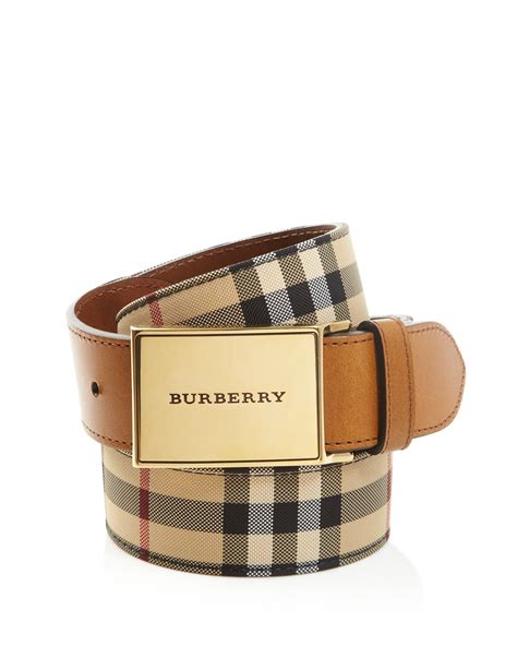 ioffer burberry belt|Men's Burberry Designer Belts .